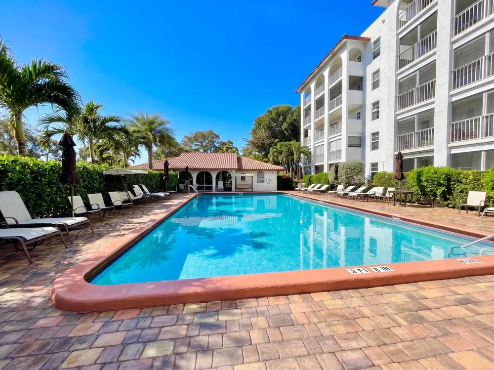 950 Ponce De Leon Road #104 Boca Raton, FL 33432