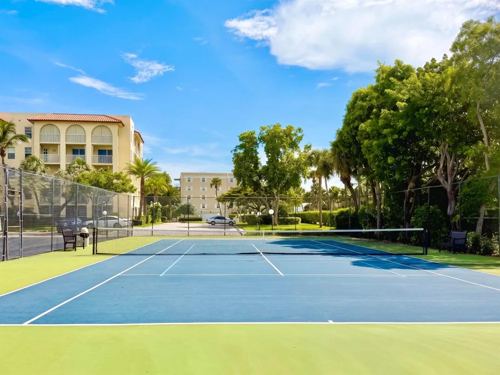 950 Ponce De Leon Road #104 Boca Raton, FL 33432