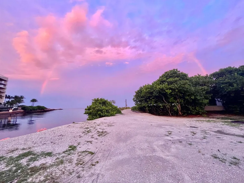 950 Ponce De Leon Road #104 Boca Raton, FL 33432