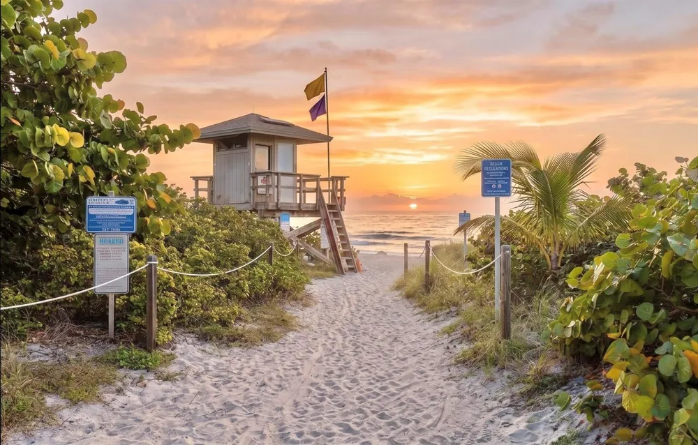 950 Ponce De Leon Road #104 Boca Raton, FL 33432