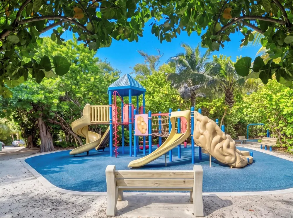 950 Ponce De Leon Road #104 Boca Raton, FL 33432