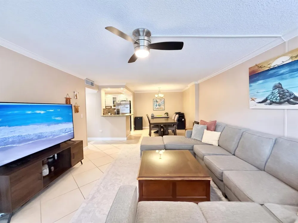 950 Ponce De Leon Road #104 Boca Raton, FL 33432