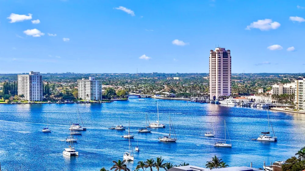 950 Ponce De Leon Road #104 Boca Raton, FL 33432