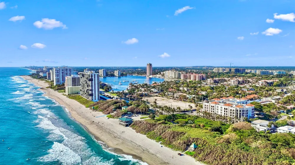 950 Ponce De Leon Road #104 Boca Raton, FL 33432
