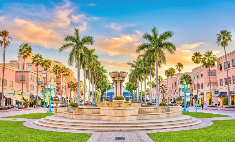 950 Ponce De Leon Road #104 Boca Raton, FL 33432
