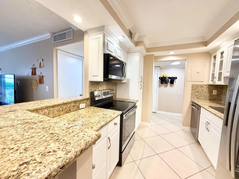 950 Ponce De Leon Road #104 Boca Raton, FL 33432