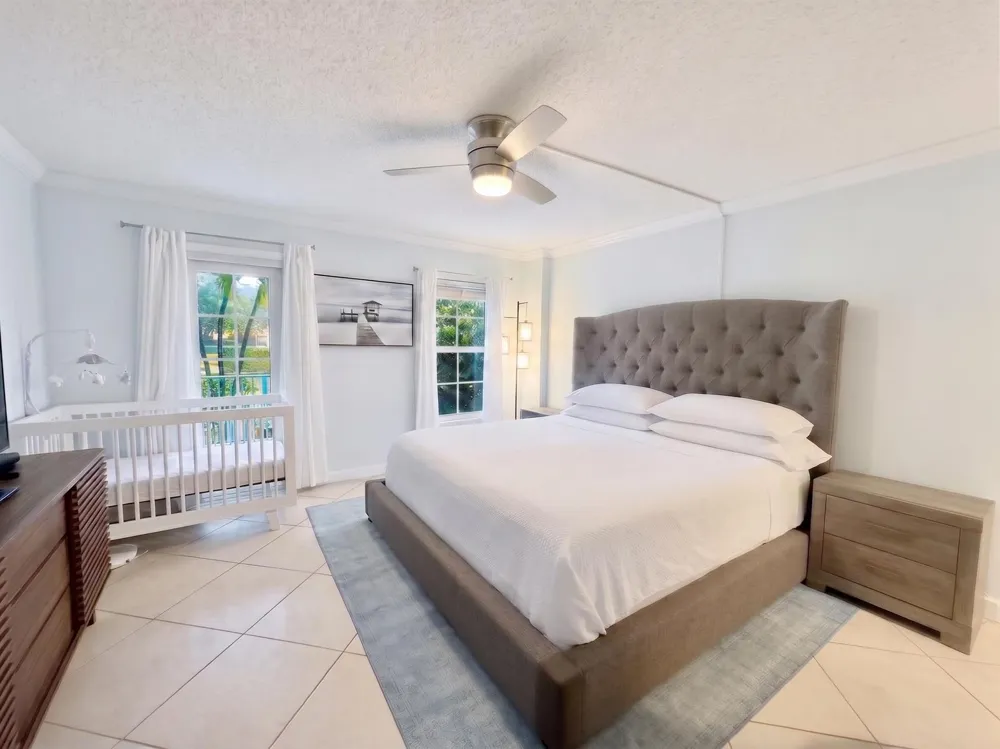950 Ponce De Leon Road #104 Boca Raton, FL 33432