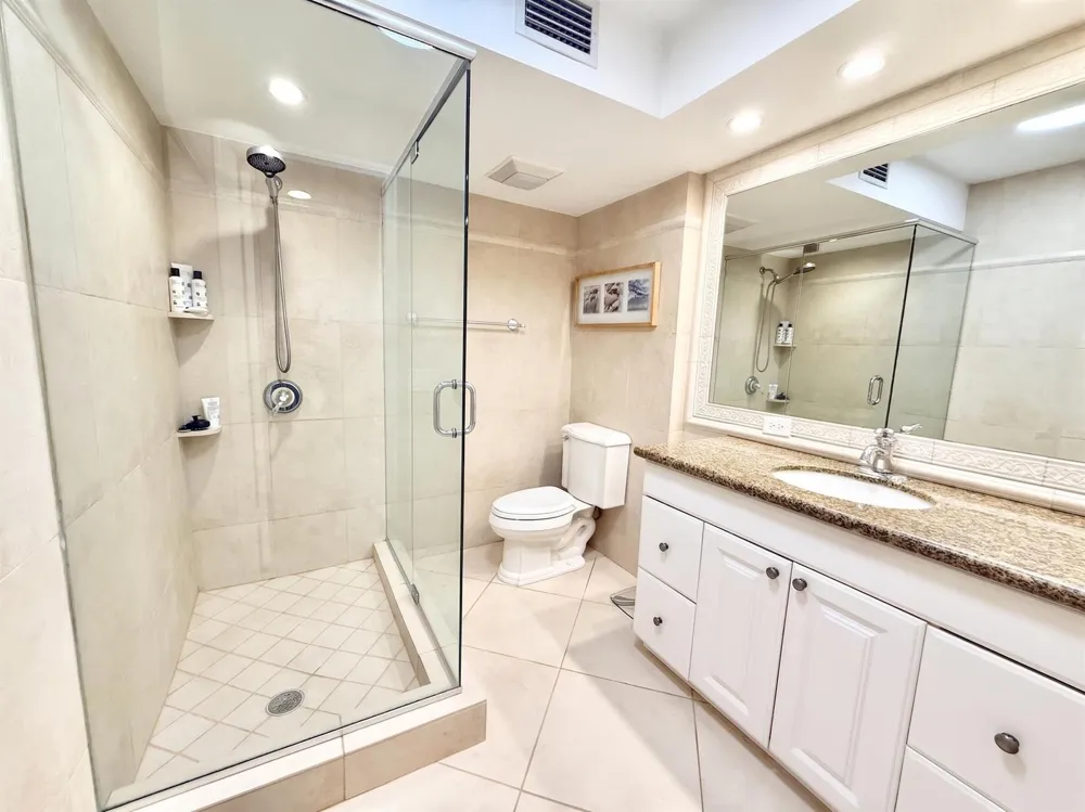 950 Ponce De Leon Road #104 Boca Raton, FL 33432