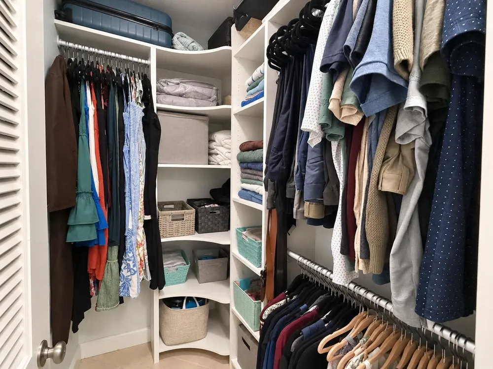 950 Ponce De Leon Road #104 Boca Raton, FL 33432