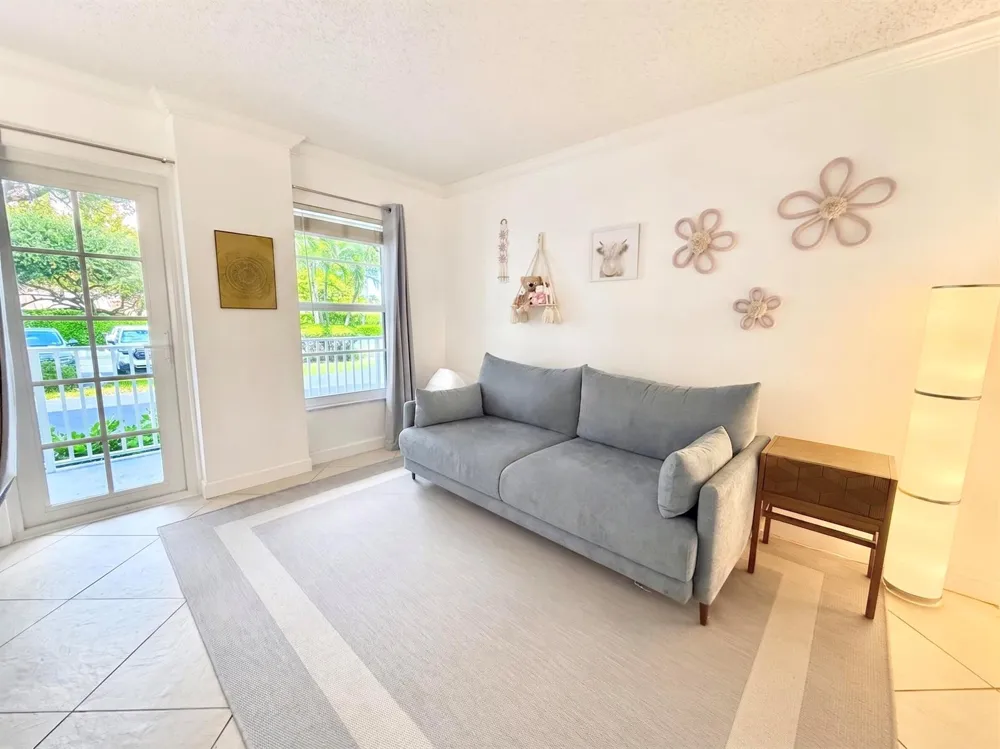 950 Ponce De Leon Road #104 Boca Raton, FL 33432