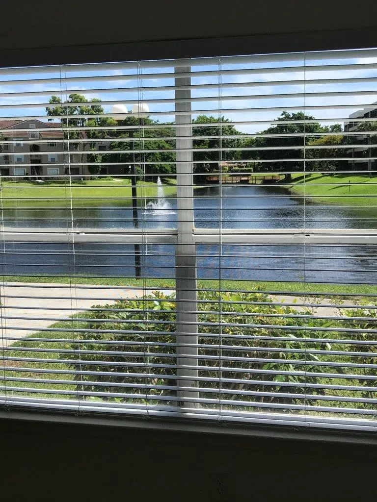 1865 PALM COVE BOULEVARD #9-104 Delray Beach, FL 33445