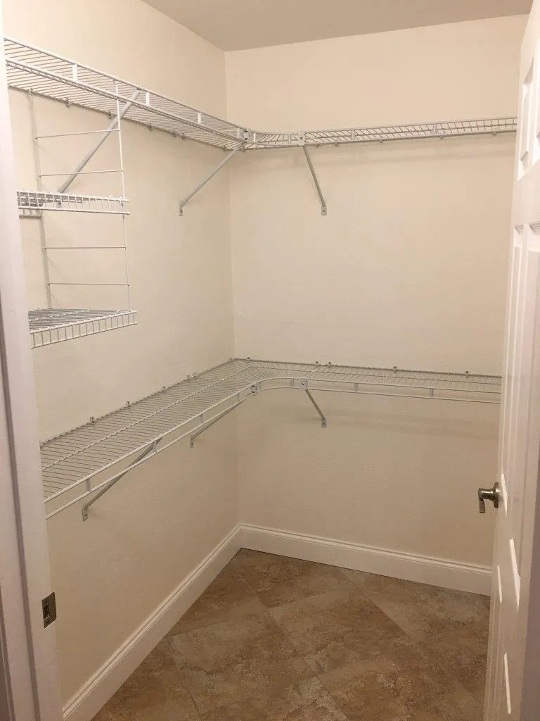 1865 PALM COVE BOULEVARD #9-104 Delray Beach, FL 33445