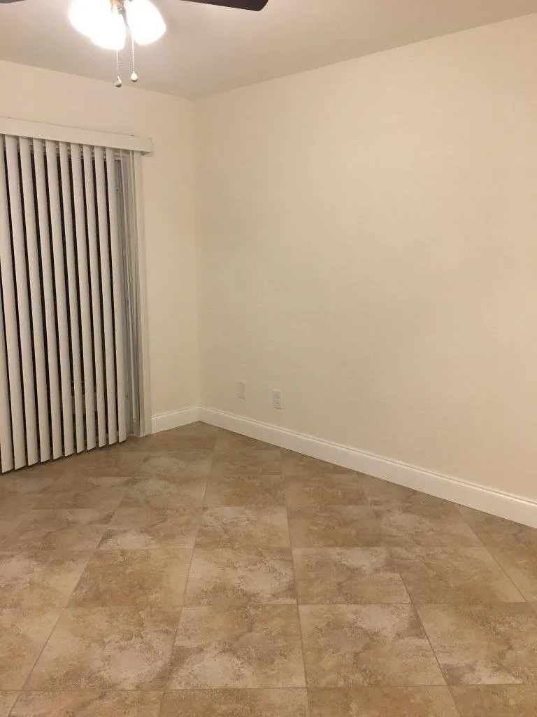 1865 PALM COVE BOULEVARD #9-104 Delray Beach, FL 33445