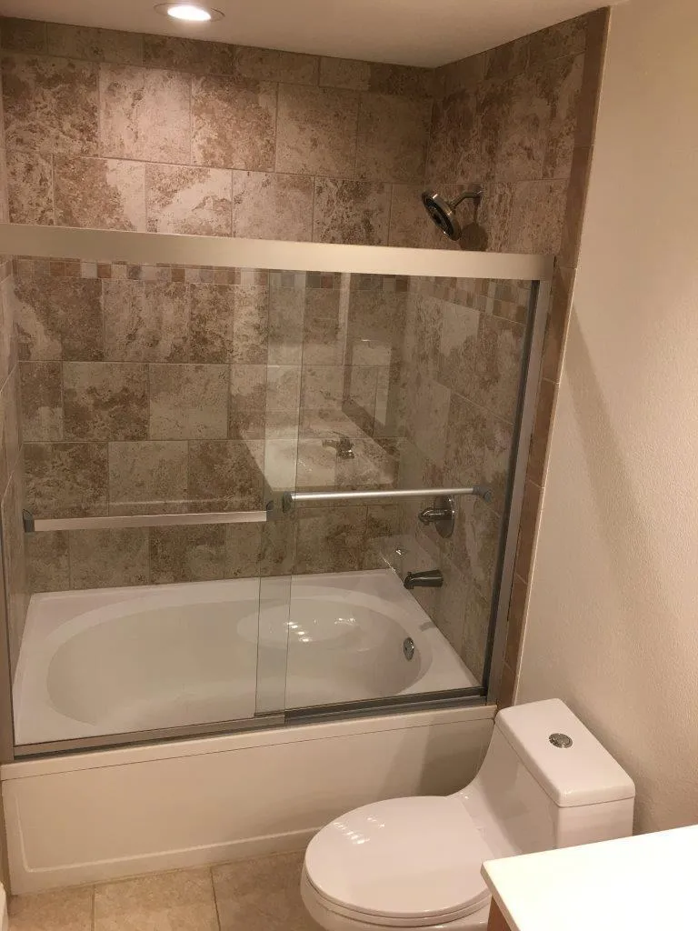 1865 PALM COVE BOULEVARD #9-104 Delray Beach, FL 33445