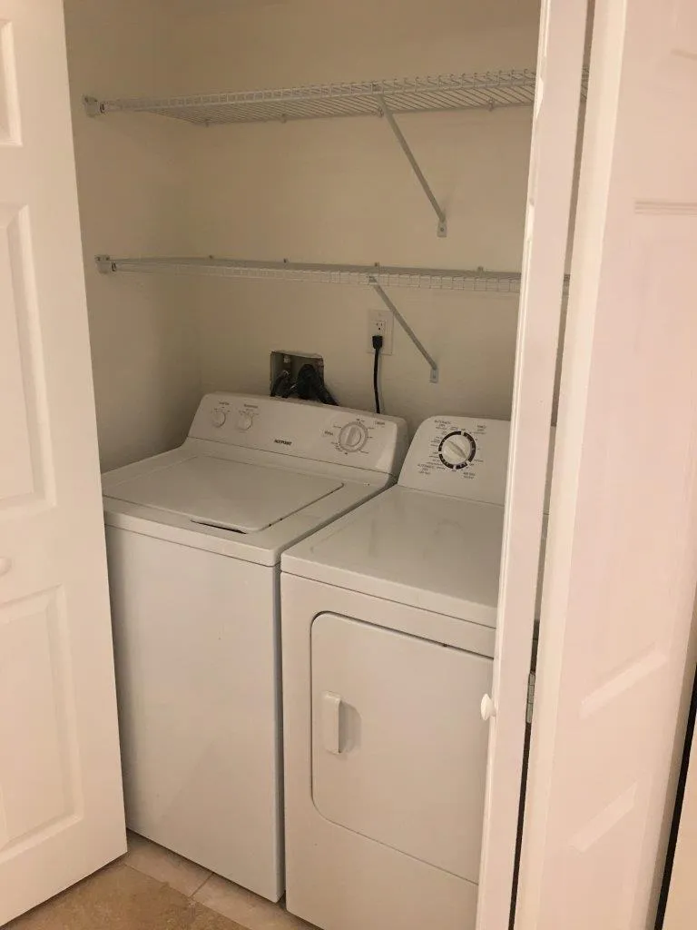 1865 PALM COVE BOULEVARD #9-104 Delray Beach, FL 33445