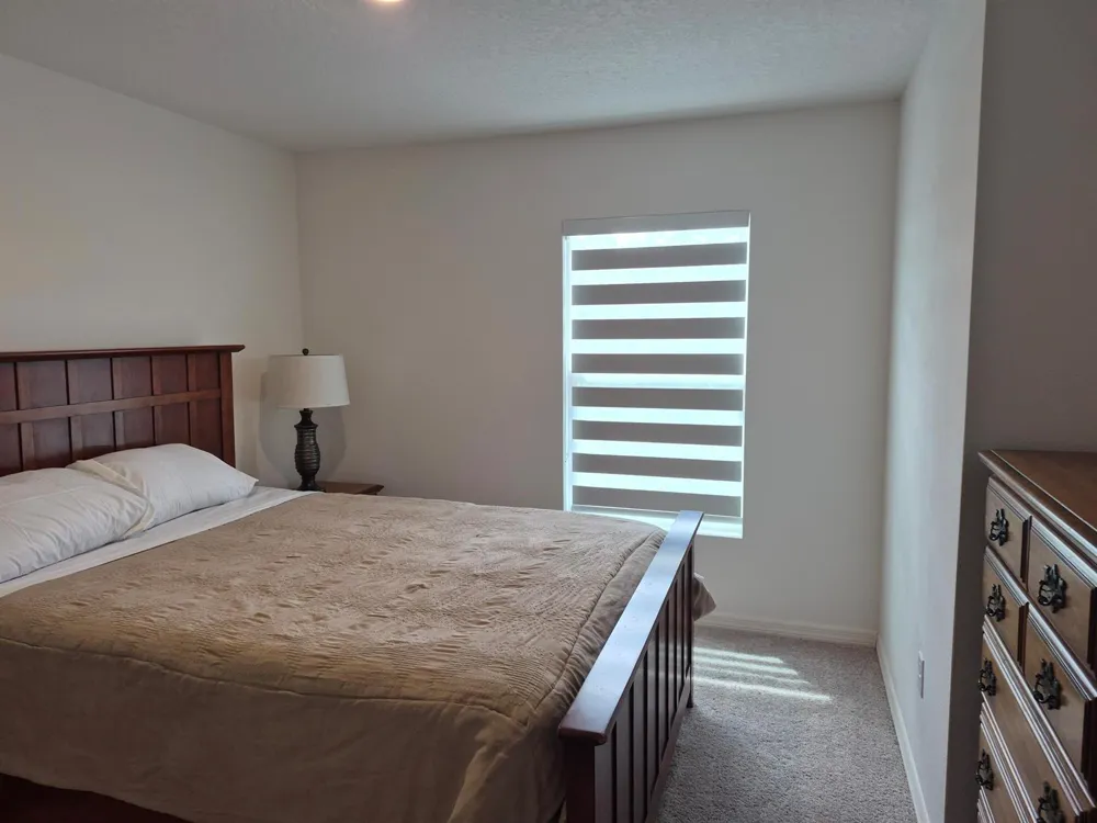2328 Bimini Avenue SW Palm Bay, FL 32908