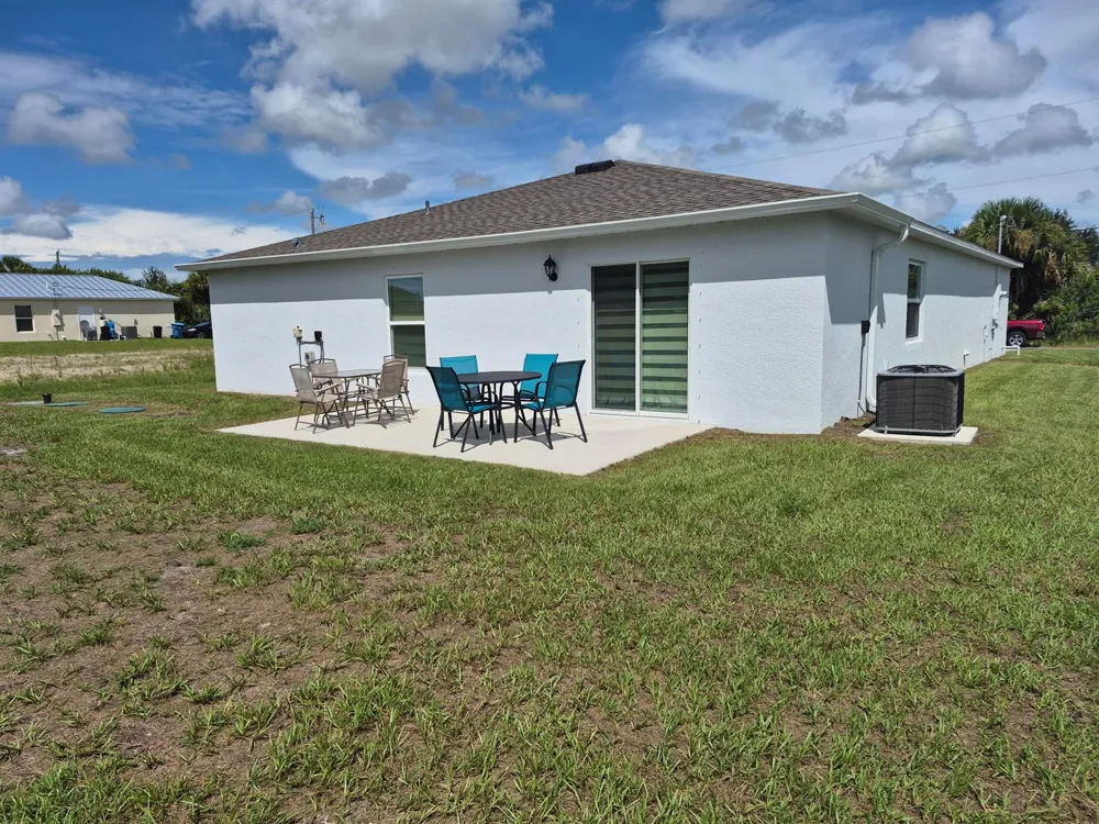 2328 Bimini Avenue SW Palm Bay, FL 32908