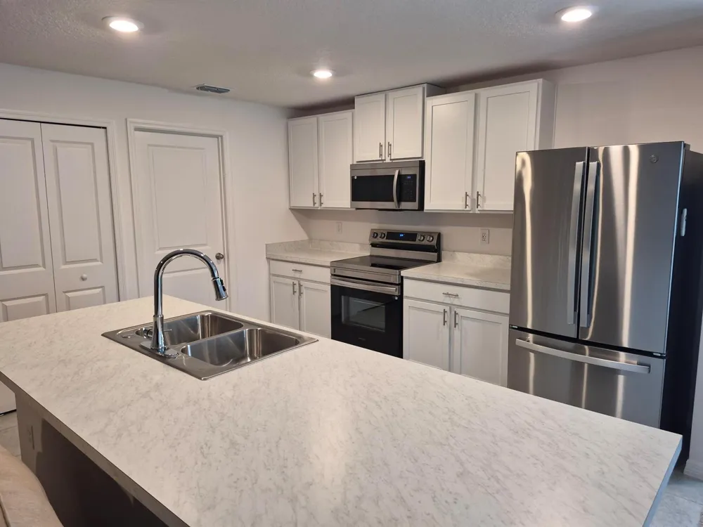 2328 Bimini Avenue SW Palm Bay, FL 32908