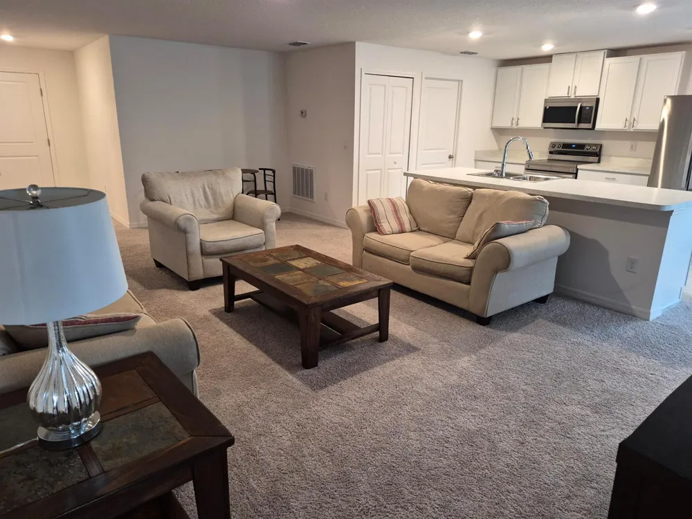 2328 Bimini Avenue SW Palm Bay, FL 32908