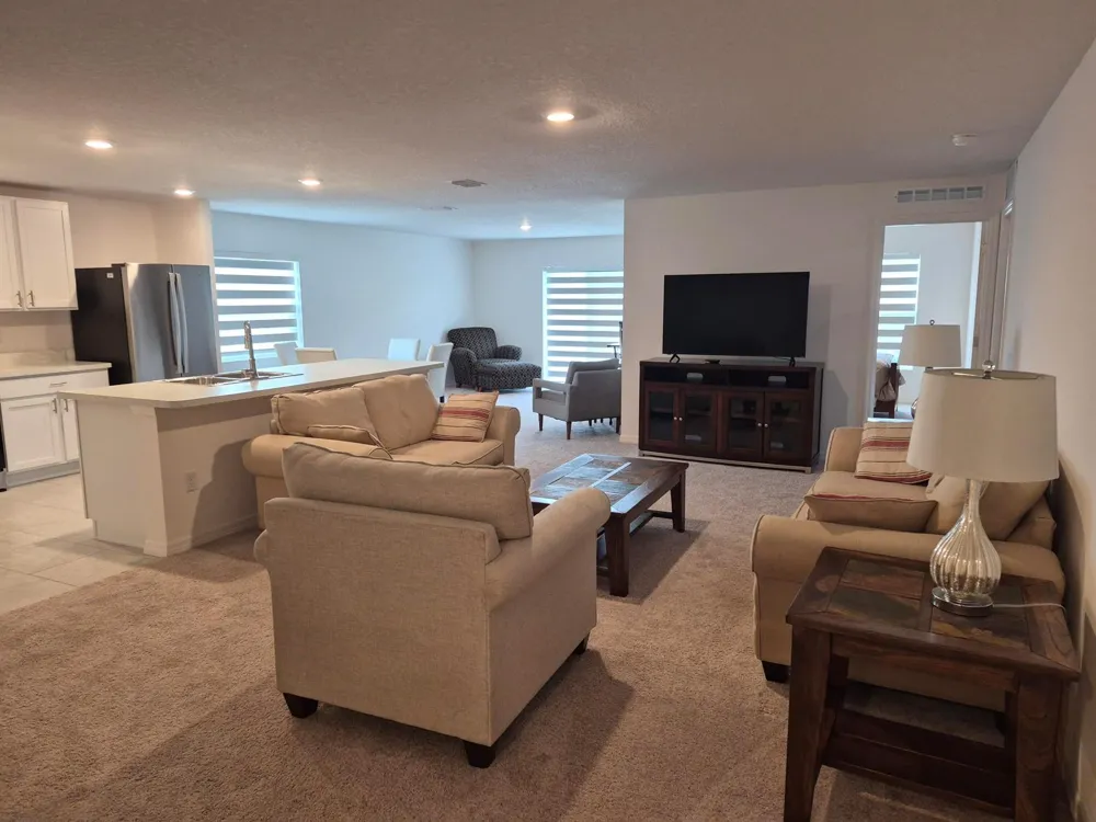 2328 Bimini Avenue SW Palm Bay, FL 32908