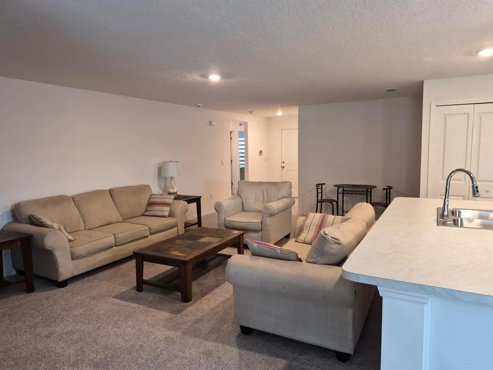 2328 Bimini Avenue SW Palm Bay, FL 32908