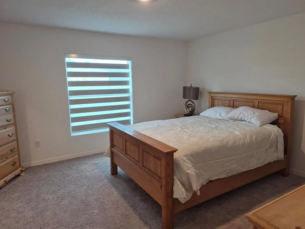 2328 Bimini Avenue SW Palm Bay, FL 32908