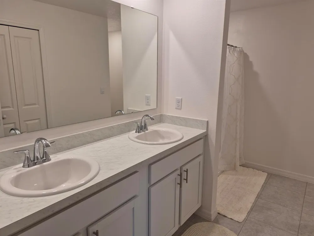 2328 Bimini Avenue SW Palm Bay, FL 32908