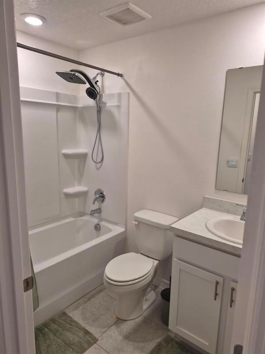 2328 Bimini Avenue SW Palm Bay, FL 32908