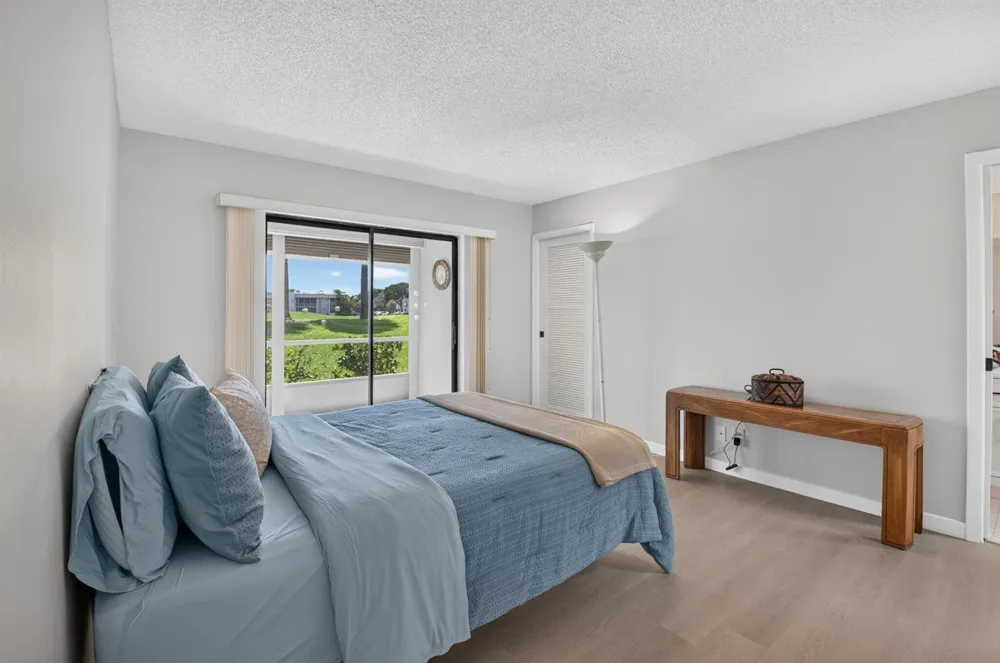 544 Piedmont L Delray Beach, FL 33484