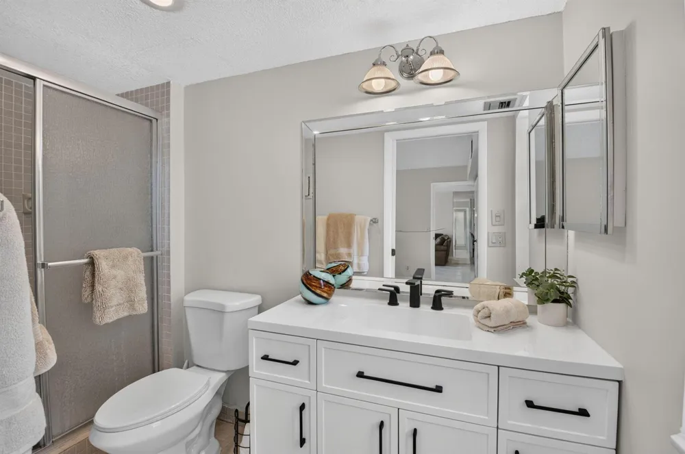 544 Piedmont L Delray Beach, FL 33484