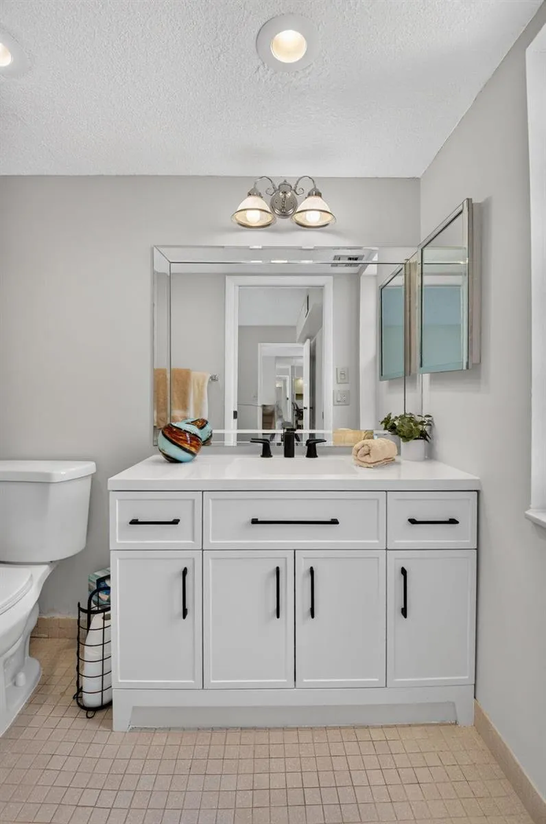 544 Piedmont L Delray Beach, FL 33484
