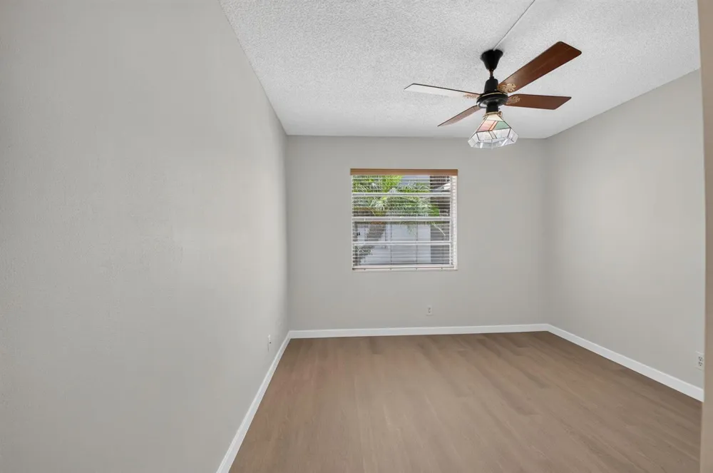 544 Piedmont L Delray Beach, FL 33484