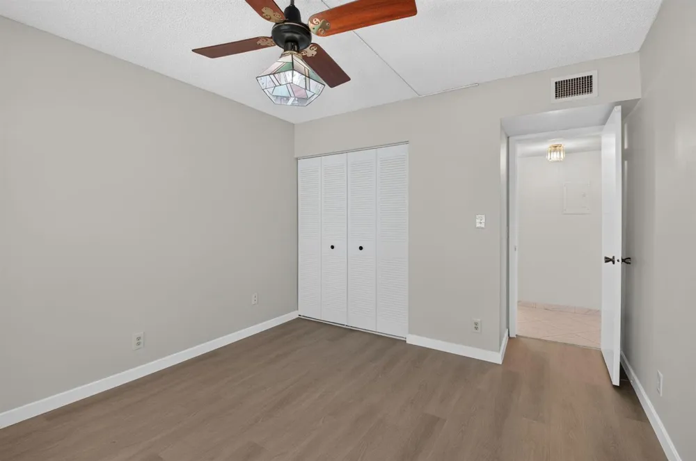 544 Piedmont L Delray Beach, FL 33484