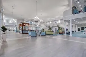 544 Piedmont L Delray Beach, FL 33484