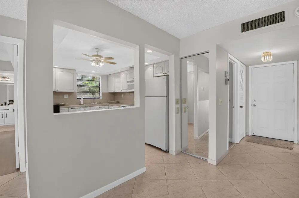 544 Piedmont L Delray Beach, FL 33484