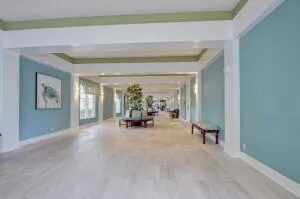 544 Piedmont L Delray Beach, FL 33484