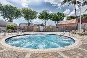 544 Piedmont L Delray Beach, FL 33484