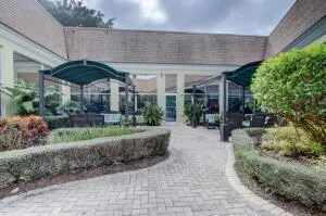 544 Piedmont L Delray Beach, FL 33484