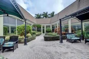 544 Piedmont L Delray Beach, FL 33484