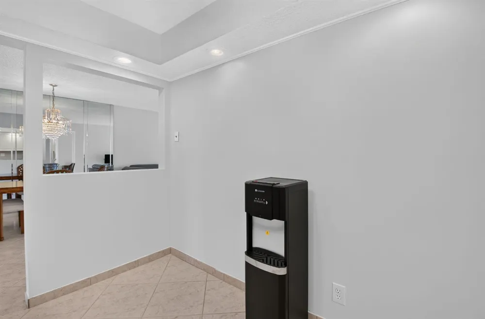 544 Piedmont L Delray Beach, FL 33484