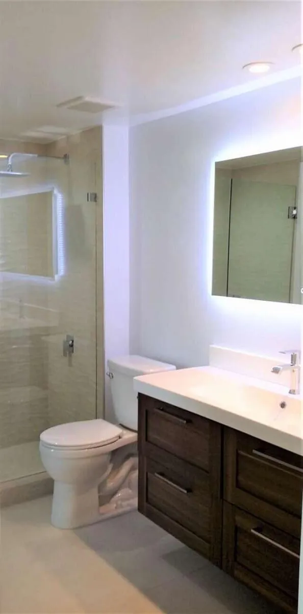 3000 CORAL WAY #707 Miami, FL 33145