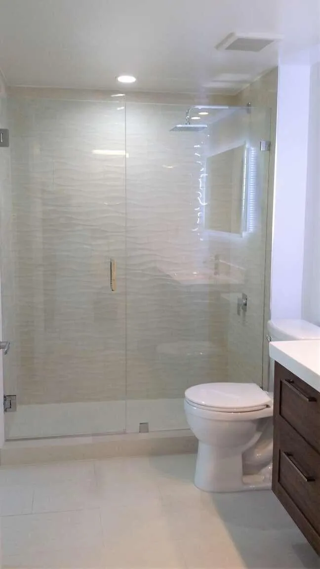 3000 CORAL WAY #707 Miami, FL 33145