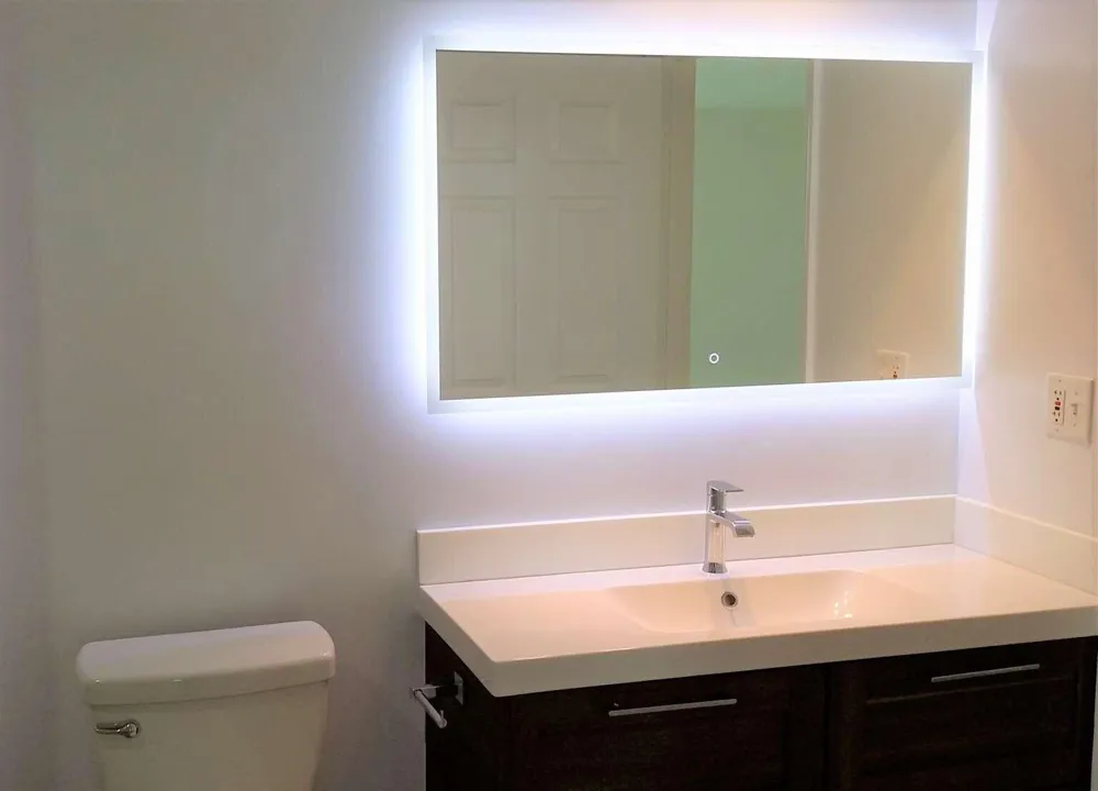 3000 CORAL WAY #707 Miami, FL 33145