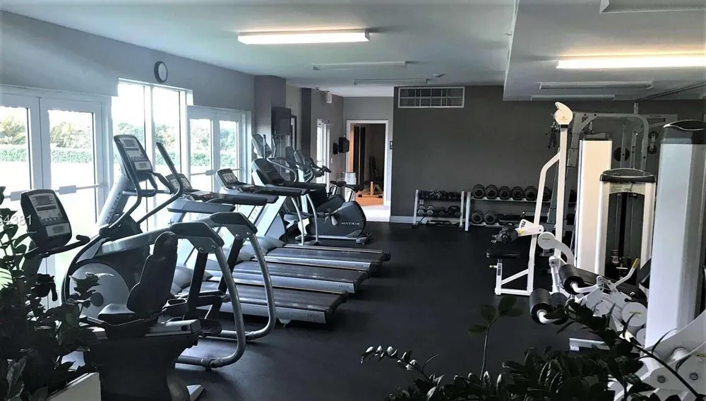 3000 CORAL WAY #707 Miami, FL 33145