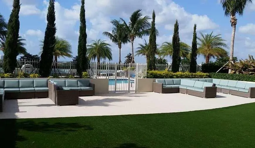 3000 CORAL WAY #707 Miami, FL 33145
