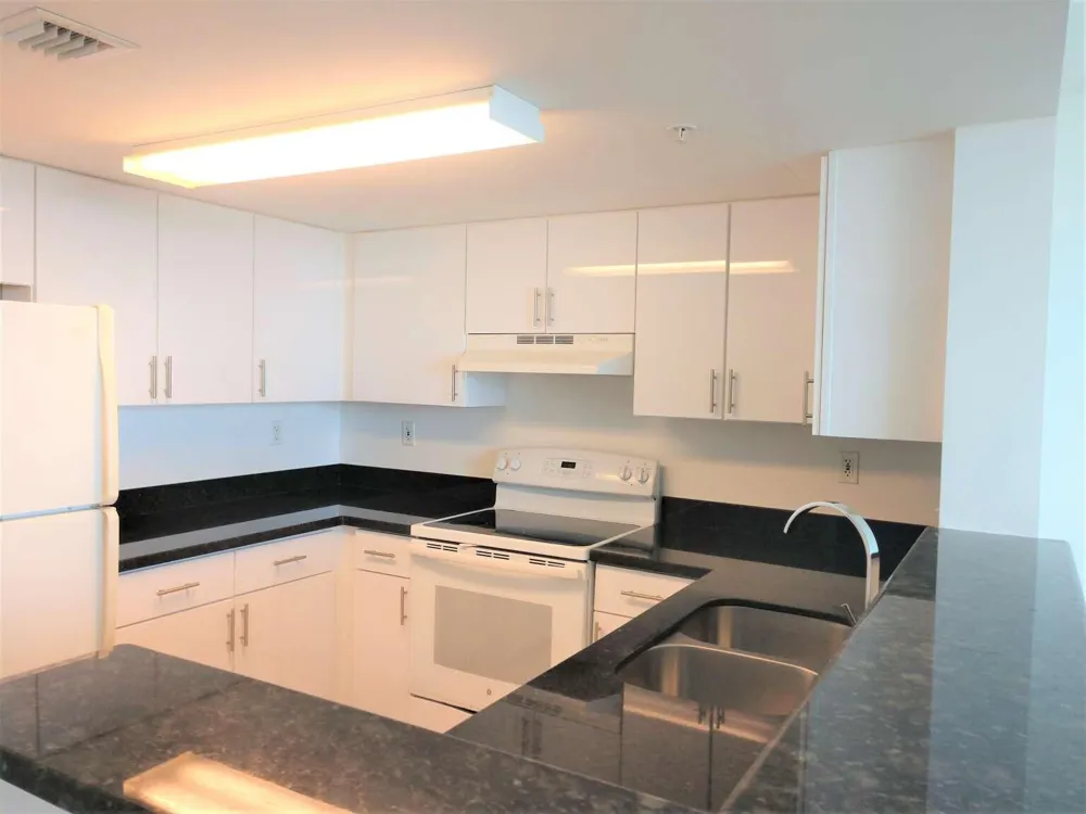 3000 CORAL WAY #707 Miami, FL 33145
