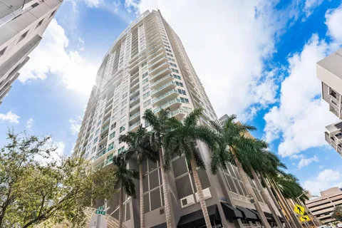 350 SE 2ND STREET #2250