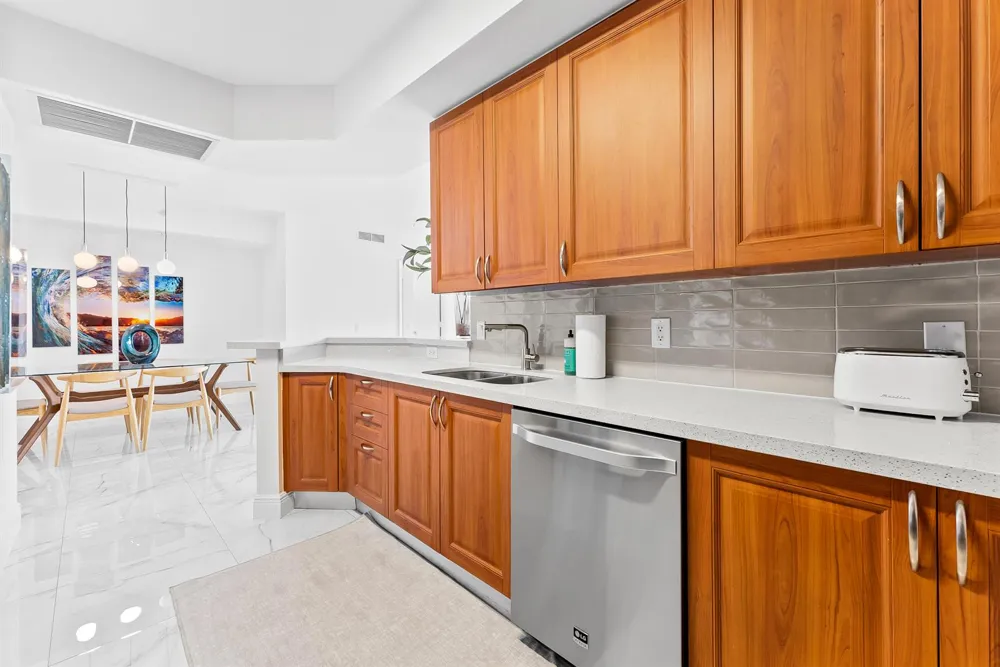 350 SE 2ND STREET #2250 Fort Lauderdale, FL 33301