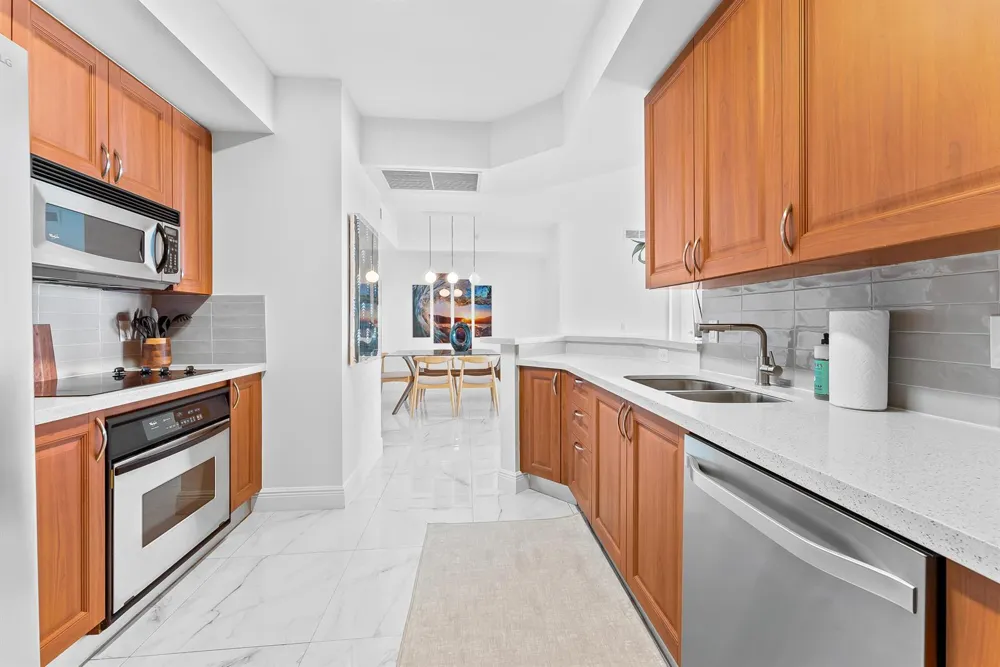 350 SE 2ND STREET #2250 Fort Lauderdale, FL 33301
