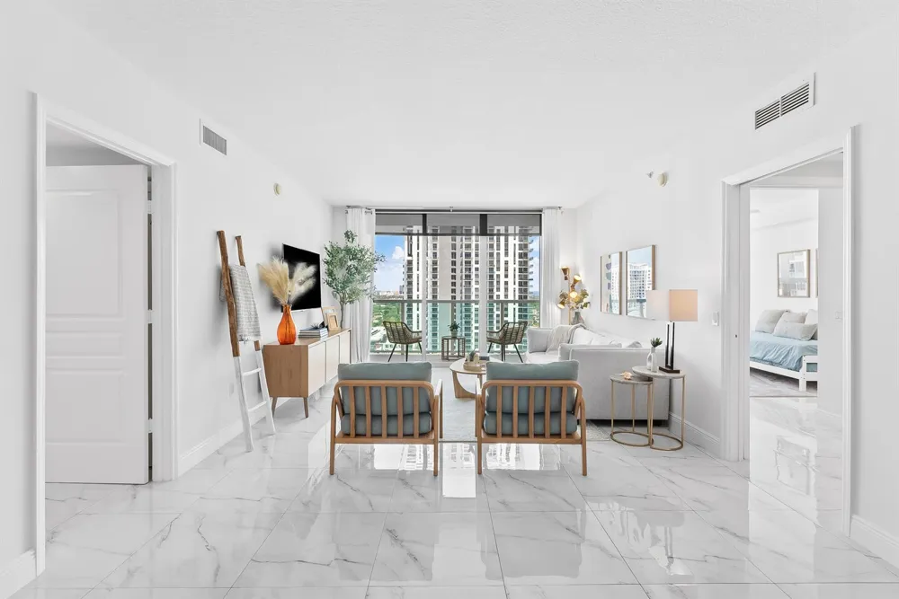 350 SE 2ND STREET #2250 Fort Lauderdale, FL 33301